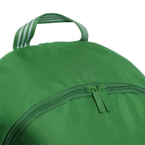 Moudda Adidas - Sac à dos Adicolor - Tunisie 4
