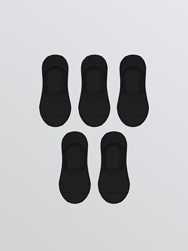 Moudda LC Waikiki - Chaussettes invisibles - Tunisie 1