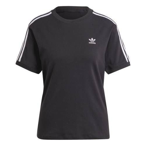 Moudda Adidas - T-shirt 3 bandes - Tunisie 3