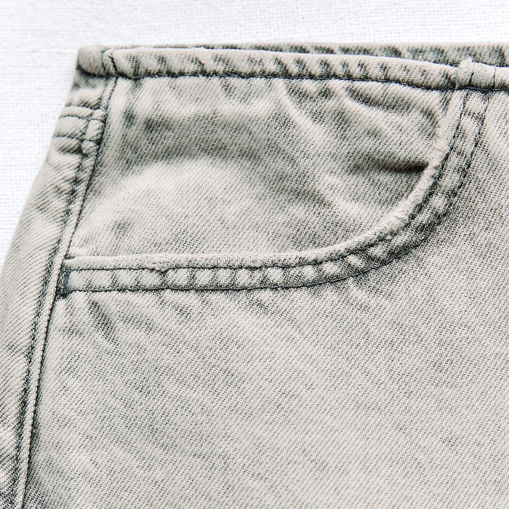 03660005811-e3.jpg?ts=1710257356252 - Tunisie