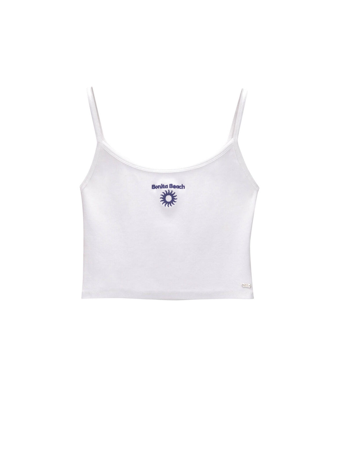 Moudda PULL & BEAR - Top Pacific Soleil - Tunisie 6
