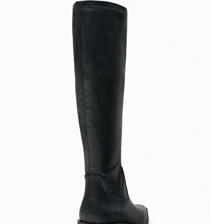 Moudda ZARA - Botte - Tunisie 5