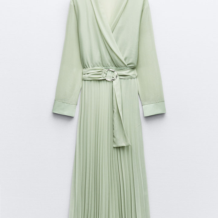 Moudda ZARA - Dress - Tunisie 4