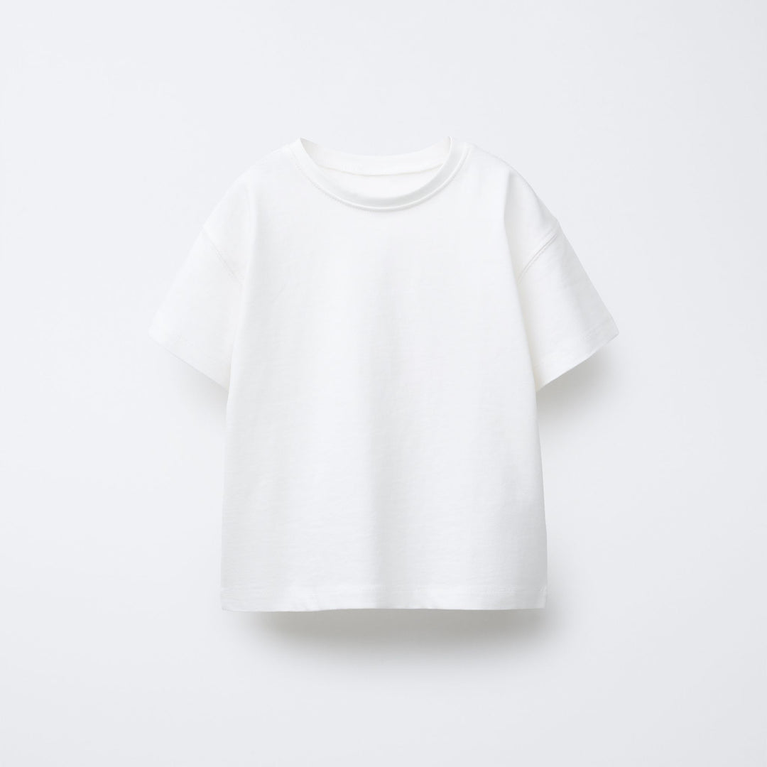Moudda ZARA - Pack T-Shirts Enfant - Drop 1 - Tunisie 2