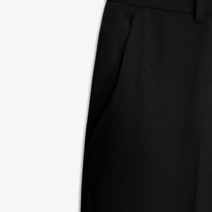 Moudda ZARA - Pantalon Droit - Tunisie 3