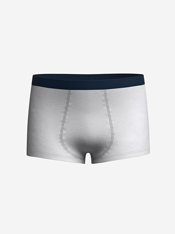 Moudda LC Waikiki - Jersey de Sous-vêtement, boxer pour Garçons - Tunisie 2