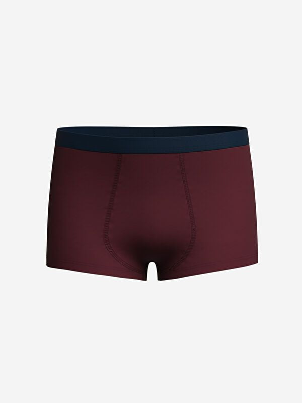 Moudda LC Waikiki - Jersey de Sous-vêtement, boxer pour Garçons - Tunisie 4