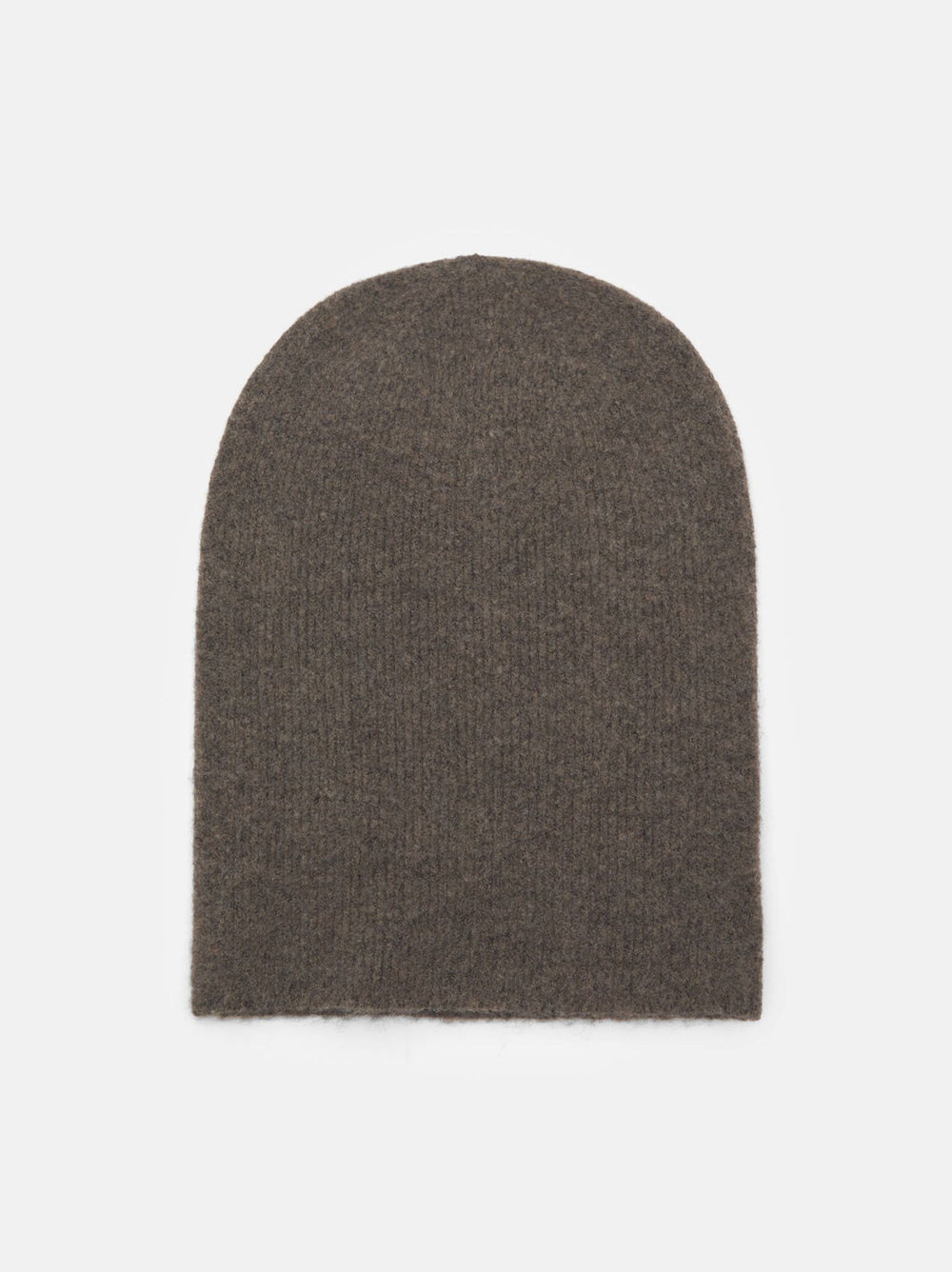 Moudda PULL & BEAR - Bonnet - Maille Fine - Tunisie 2