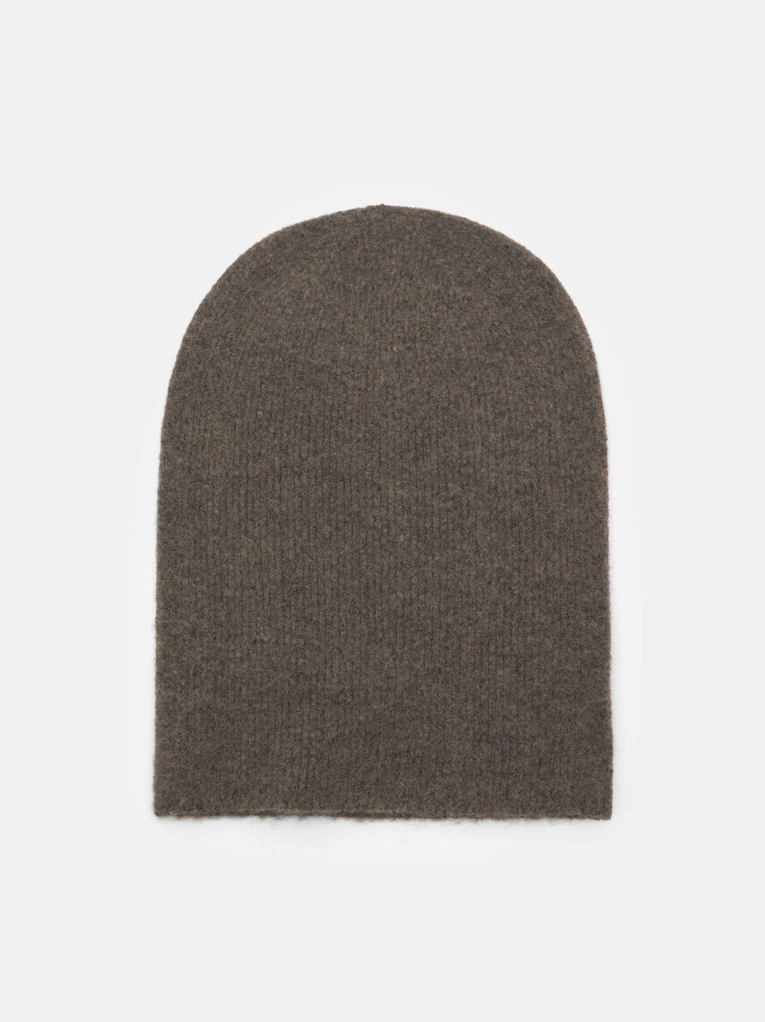 Moudda PULL & BEAR - Bonnet - Maille Fine - Tunisie 2