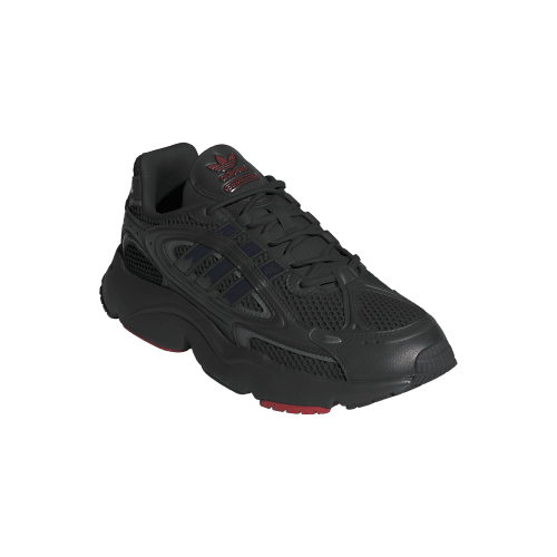 Moudda Adidas - Chaussure OZMILLEN - Tunisie 8