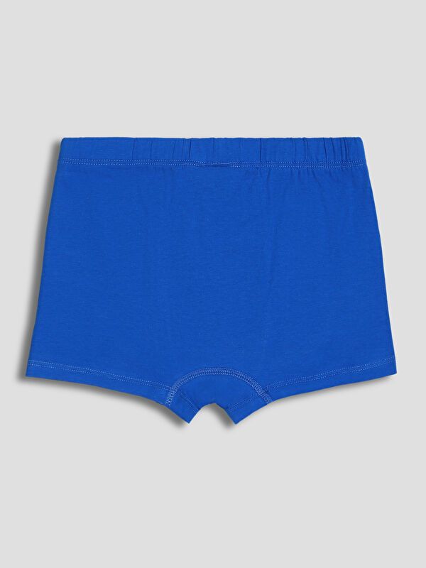 Moudda LC Waikiki - Boxer en jersey pour Garçon - Tunisie 5