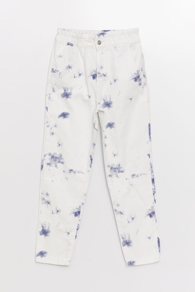 Moudda LC Waikiki - Pantalon - 1