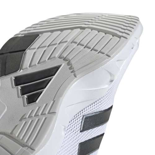 Moudda Adidas - Chaussure training Amplimove - Tunisie 8