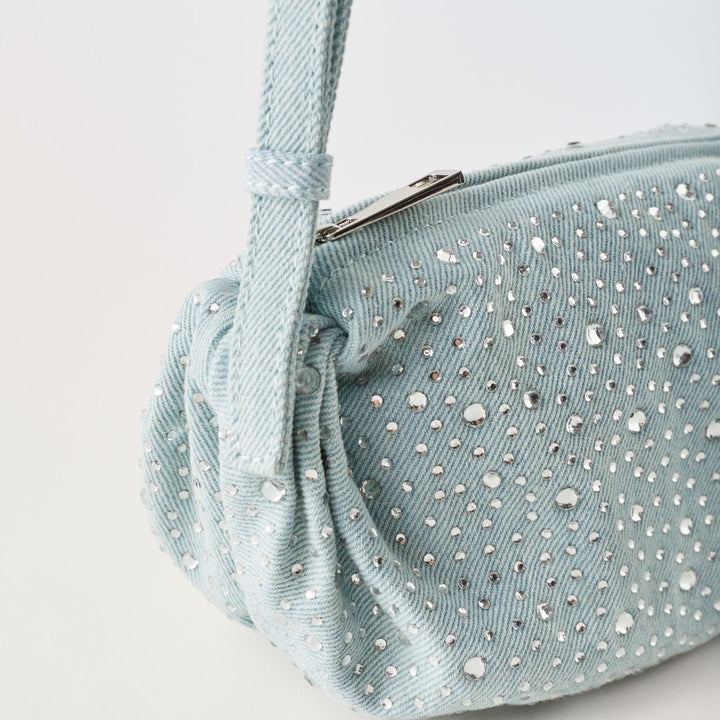 Moudda ZARA - Handbag - Tunisie 4
