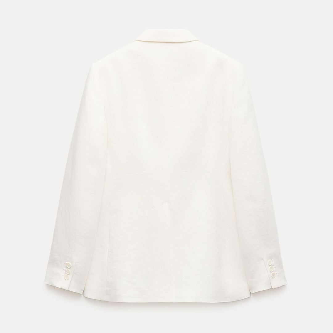 02549586712-e2.jpg?ts=1712302350529 - Tunisie