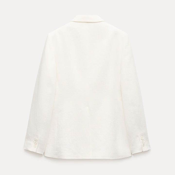 02549586712-e2.jpg?ts=1712302350529 - Tunisie