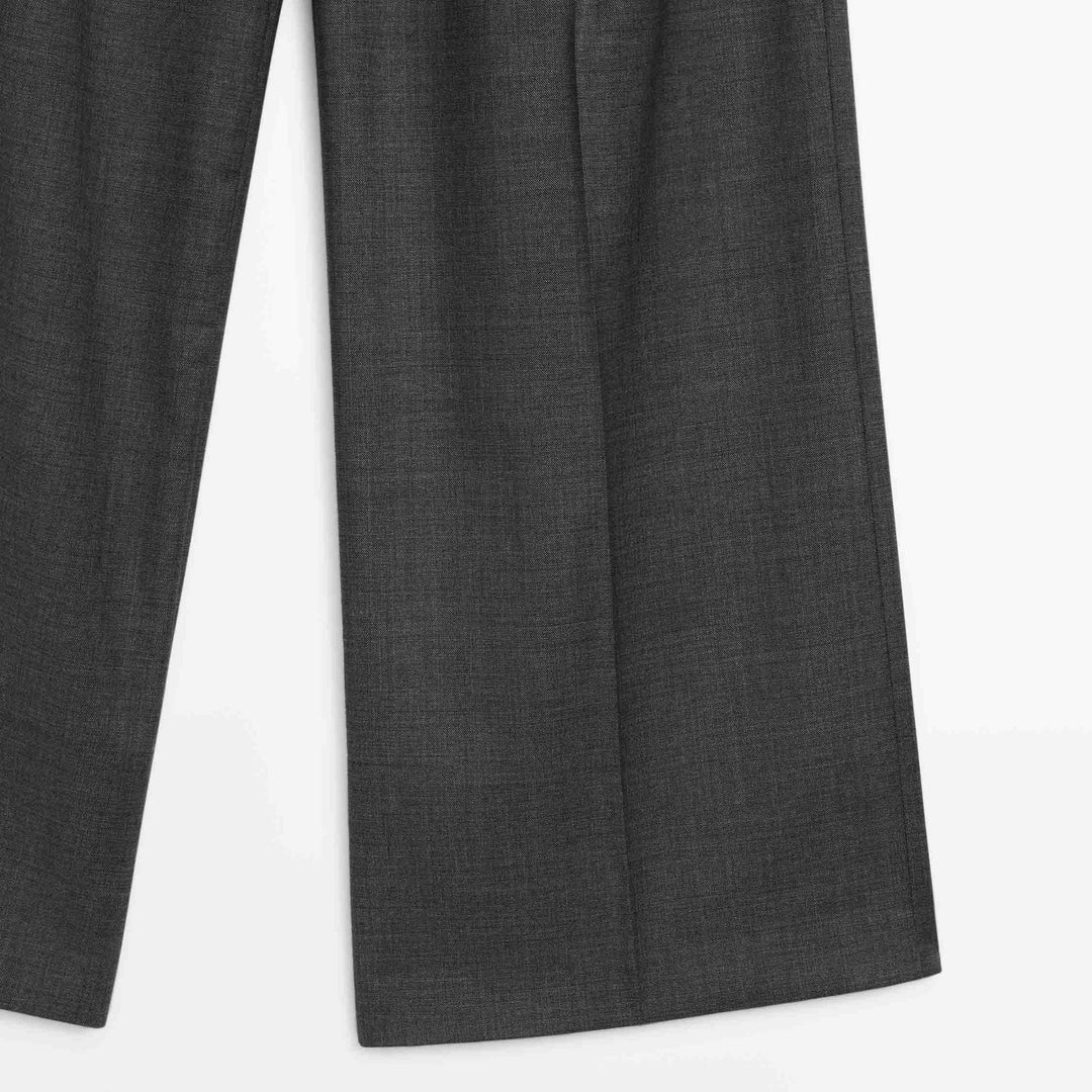 Moudda Massimo Dutti - Tunisie