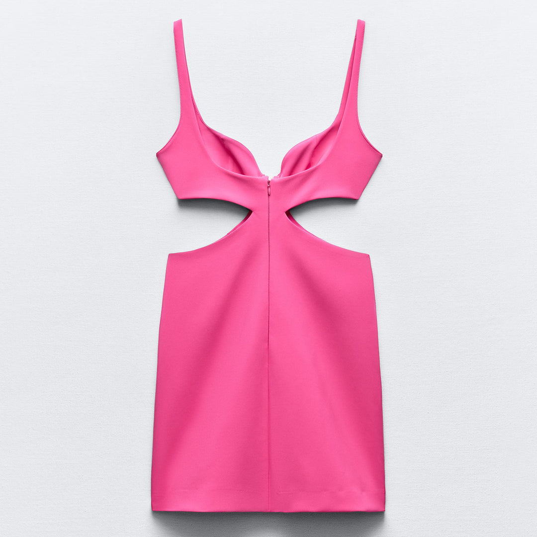 04661361941-e2.jpg?ts=1715076451475 - Tunisie