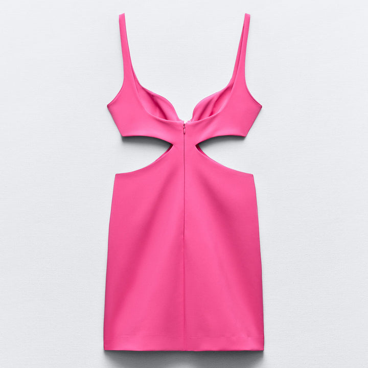 04661361941-e2.jpg?ts=1715076451475 - Tunisie