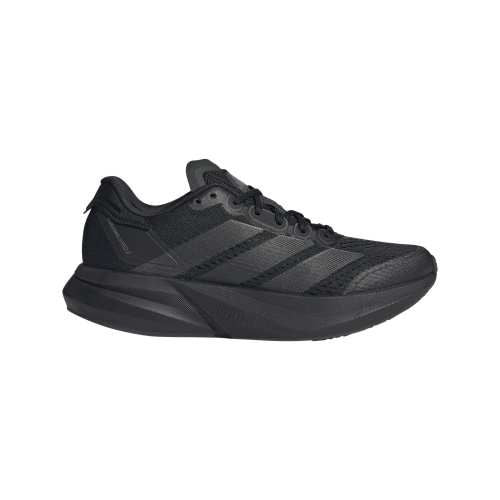 Moudda Adidas - Chaussure de running Duramo Speed 2 - Tunisie 1