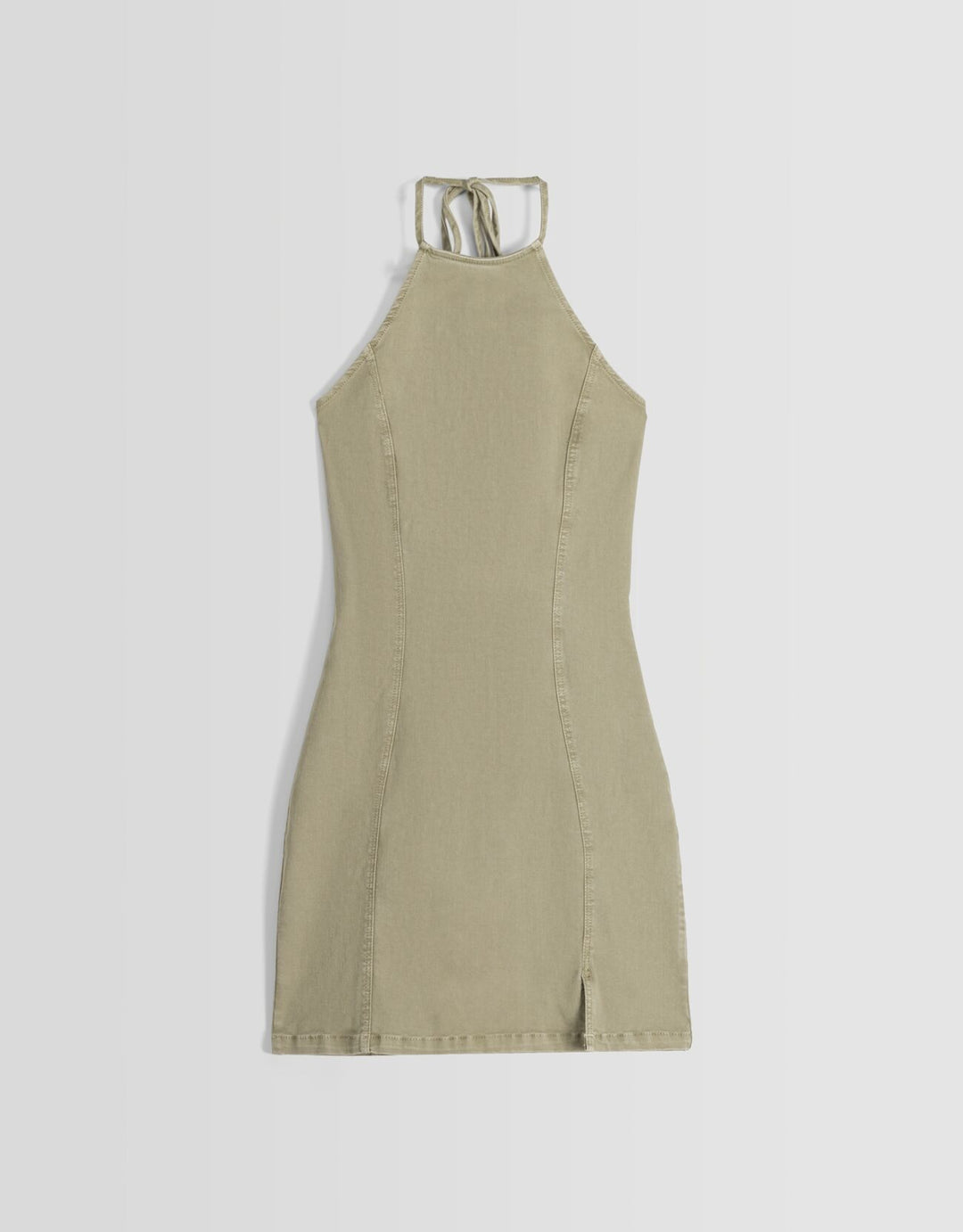 Moudda BERSHKA - Robe - Tunisie 1