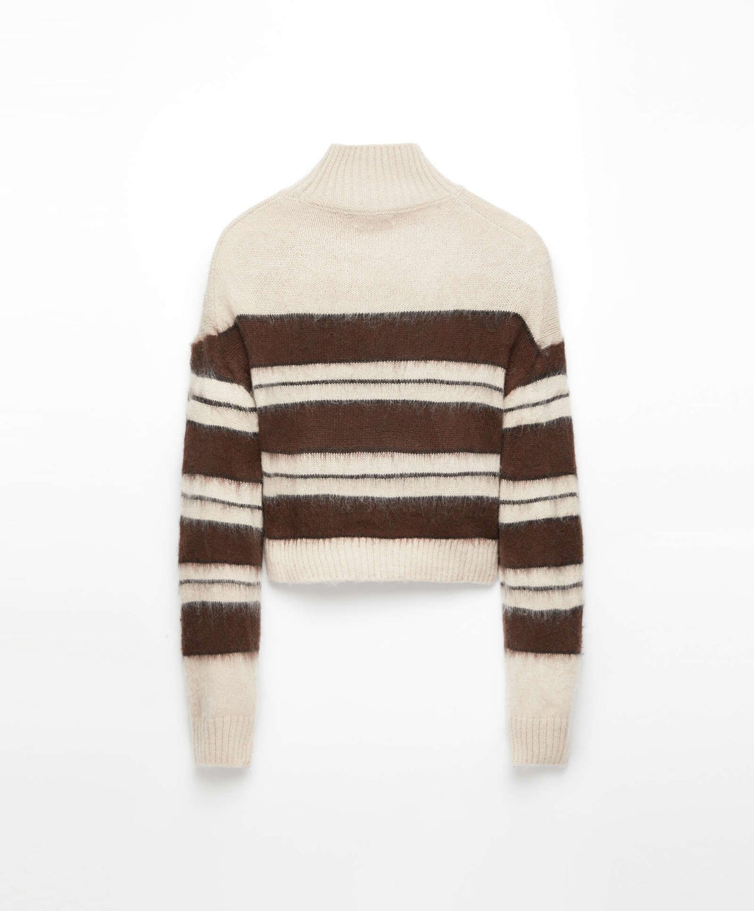 Moudda Oysho - Pull over - Tunisie 2