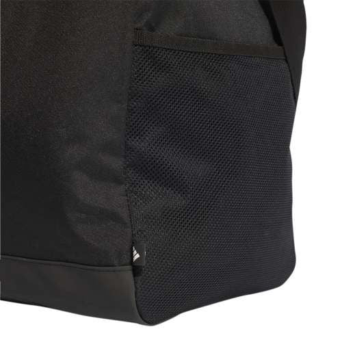 Moudda Adidas - Sac en toile Linear grand format - Tunisie 6