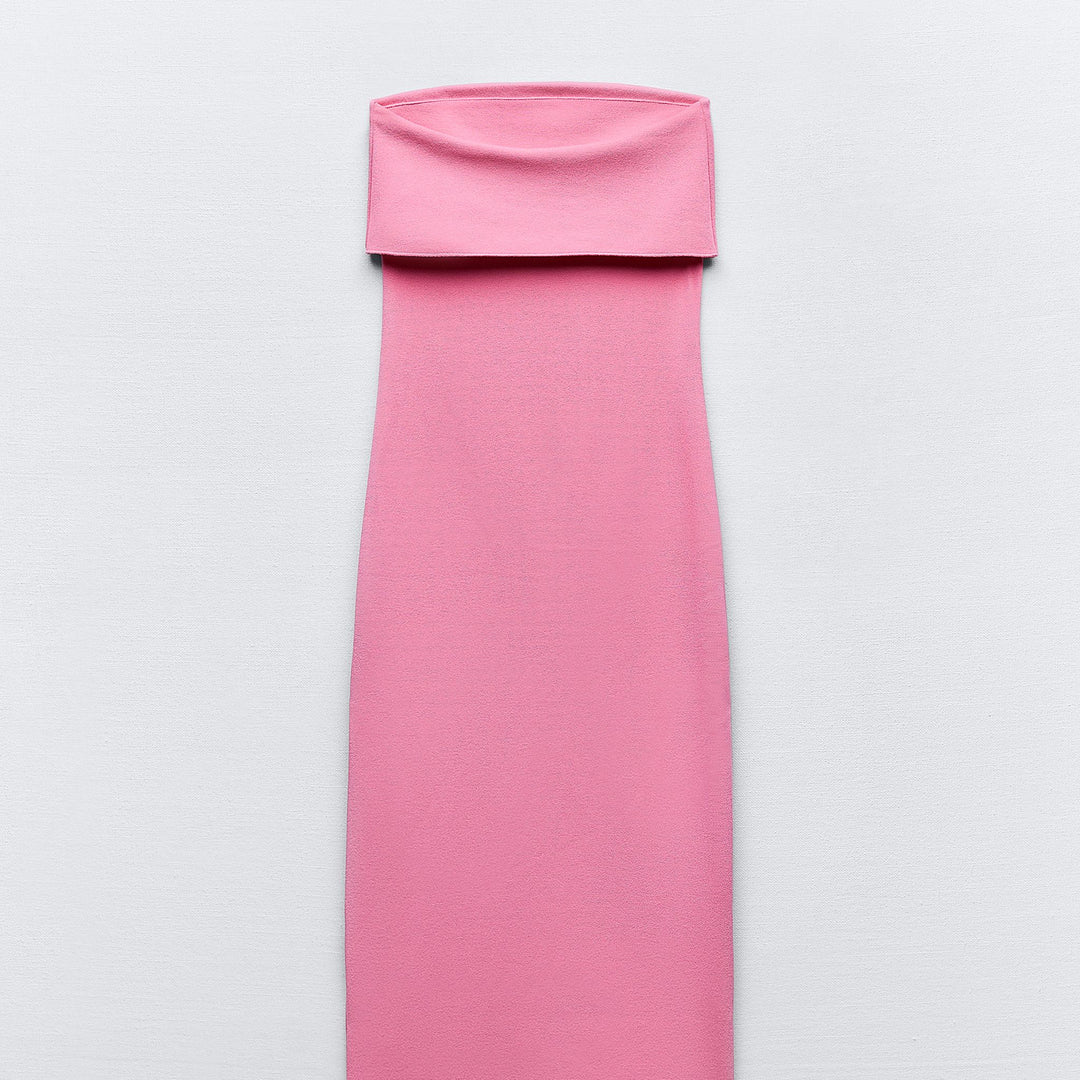 05039174620-e2.jpg?ts=1710243044460 - Tunisie