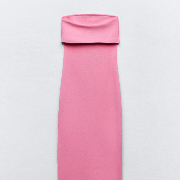 05039174620-e2.jpg?ts=1710243044460 - Tunisie