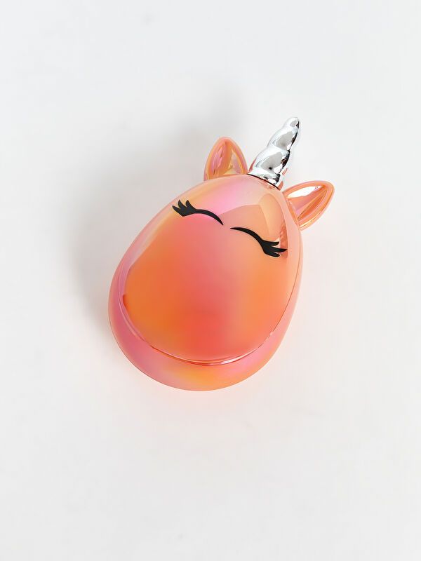 Moudda LC Waikiki - Peigne pour Femme, Fille, Garçon, Hommes - Tunisie 2