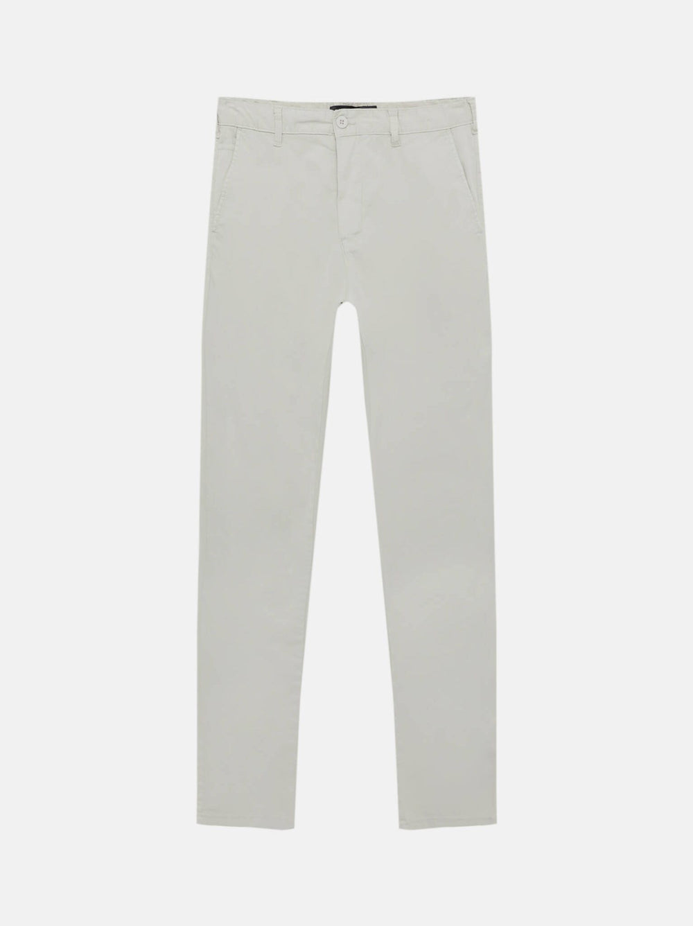 Moudda PULL & BEAR - Pantalon - Tunisie 2