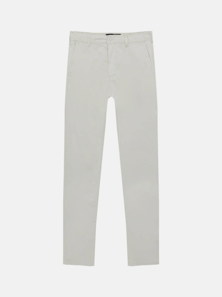 Moudda PULL & BEAR - Pantalon - Tunisie 2