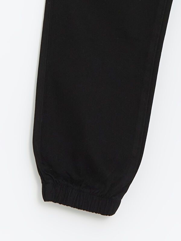 Moudda LC Waikiki - pantalon tissé pour Garçons - Tunisie 2