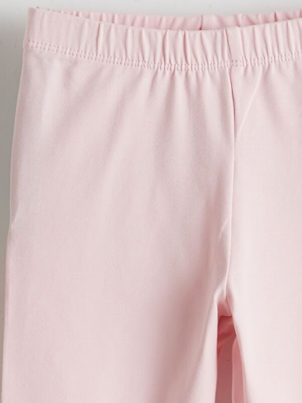 Moudda LC Waikiki - Jersey  stretch pour Filles - Tunisie 3