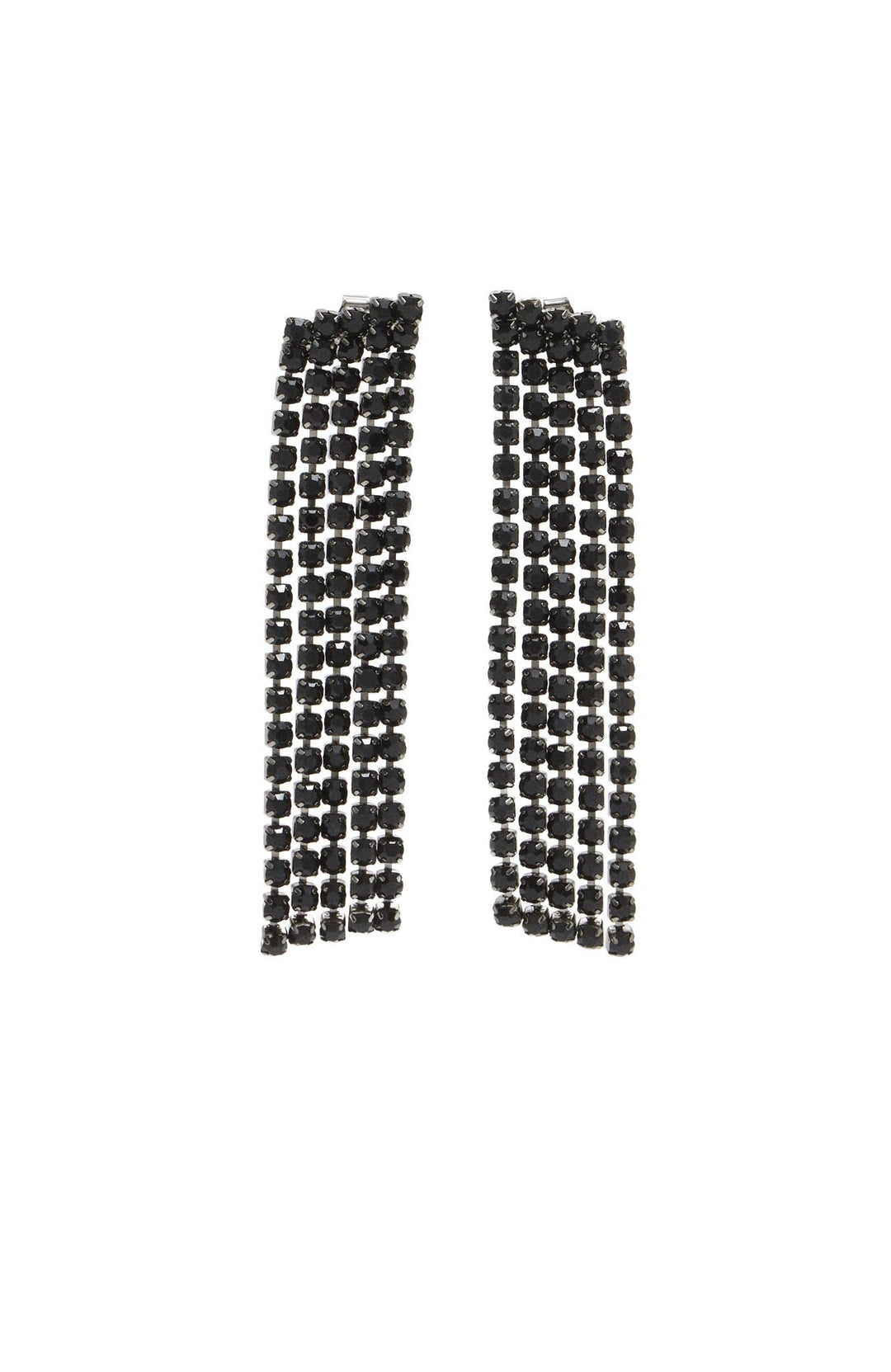 Moudda STRADIVARIUS - Maroquinerie - Tunisie 1