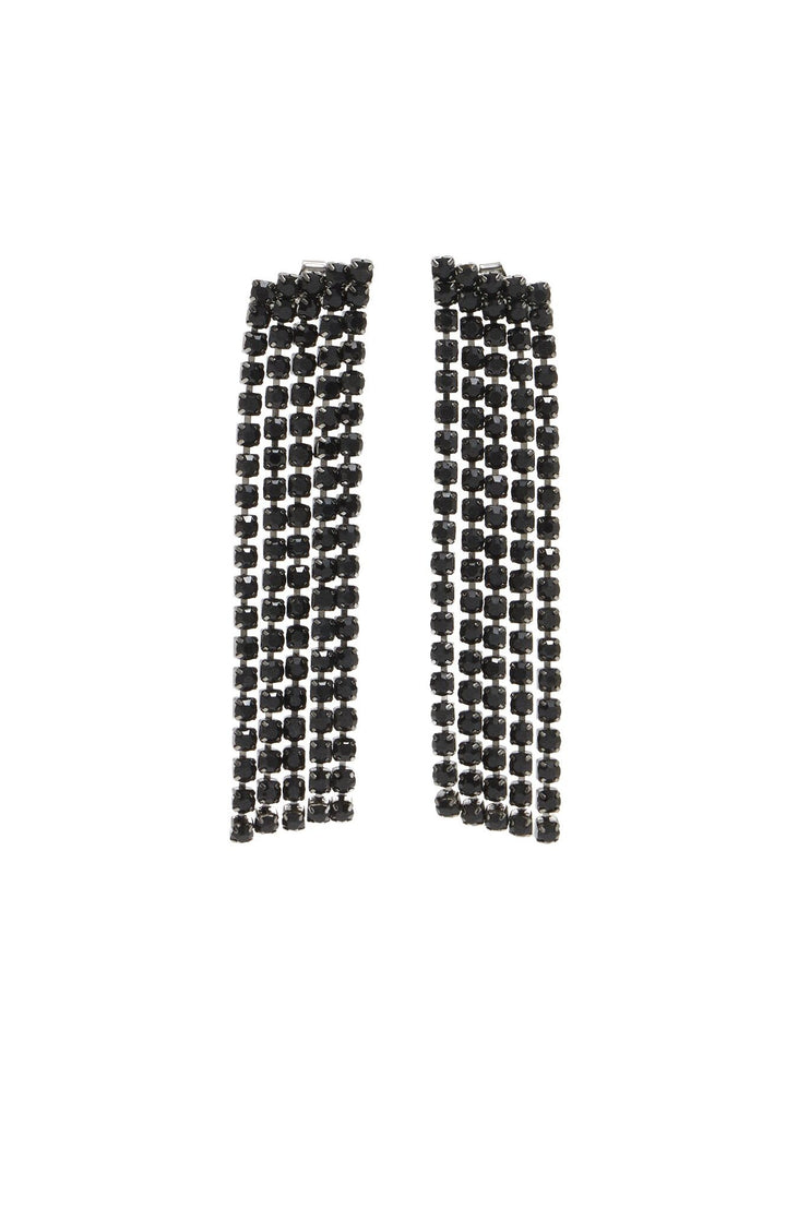 Moudda STRADIVARIUS - Maroquinerie - Tunisie 1