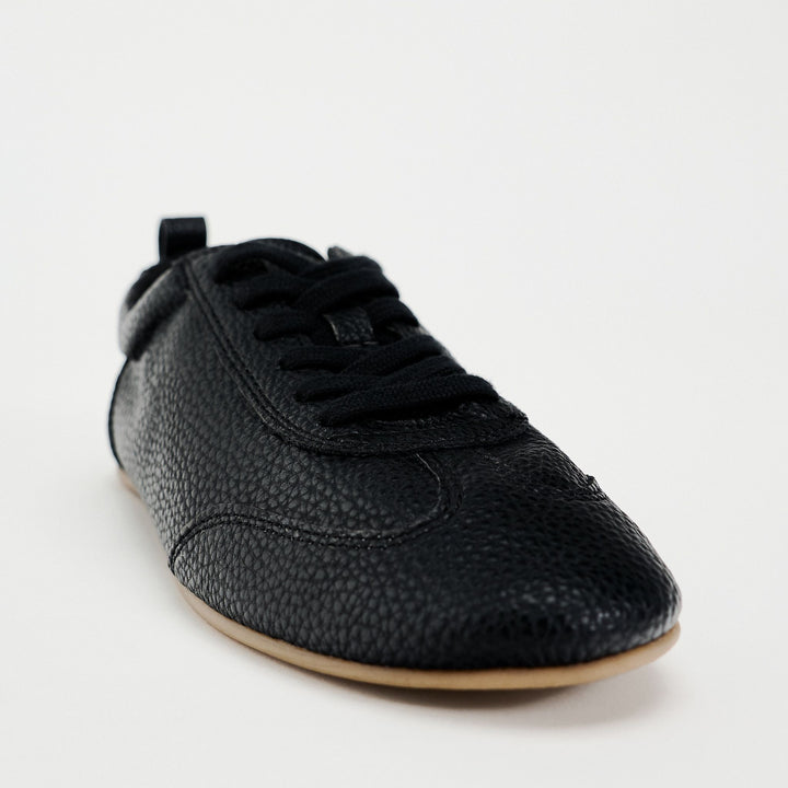 Moudda ZARA - Trainers - Tunisie 3