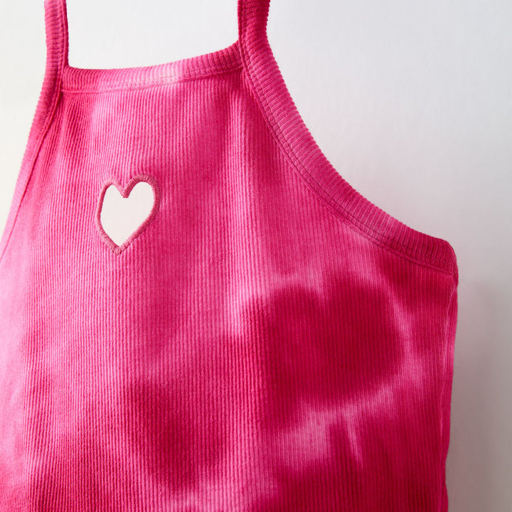 Moudda ZARA - Grl S/Sl Tshirt - Tunisie 5