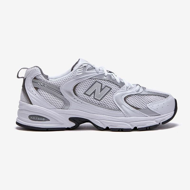 Moudda New Balance - NEW BALANCE 530 - Tunisie 1
