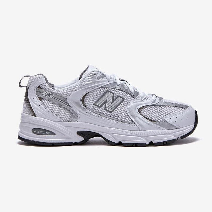 Moudda New Balance - NEW BALANCE 530 - Tunisie 1