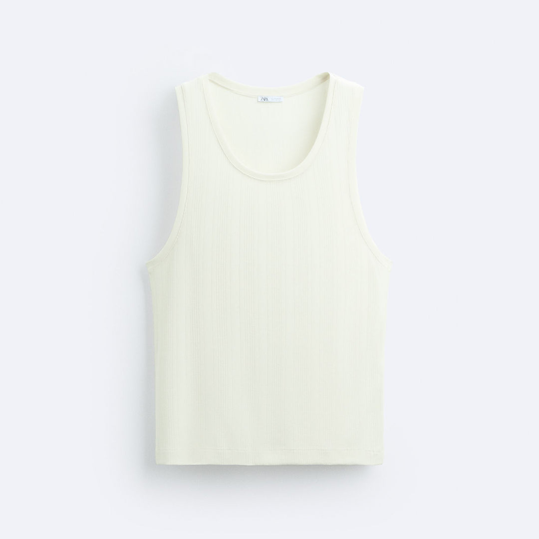 Moudda ZARA - T-Shirt - Tunisie 1