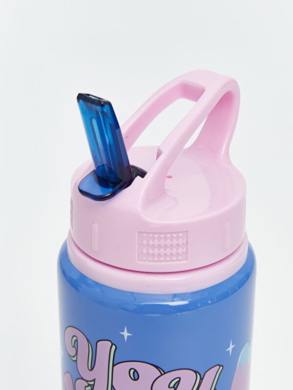 Moudda LC Waikiki - Gourde d'eau pour filles - Tunisie 2