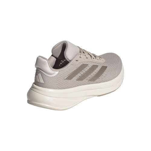 Moudda Adidas - Chaussure Response Super - Tunisie 5