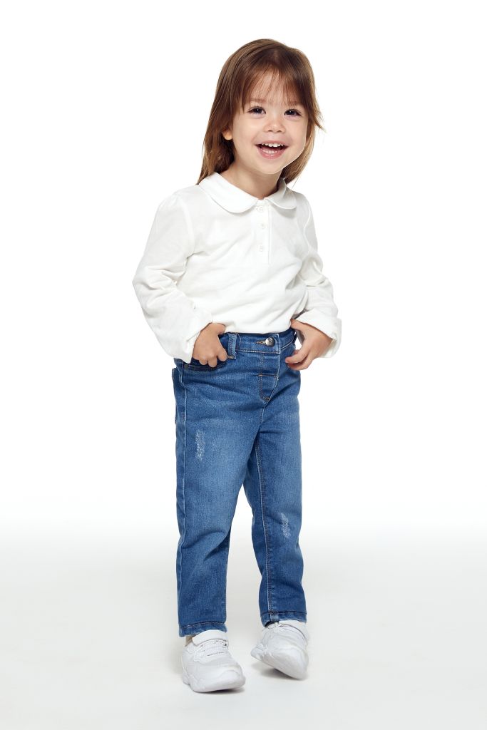 Moudda LC Waikiki - Pantalon - 2