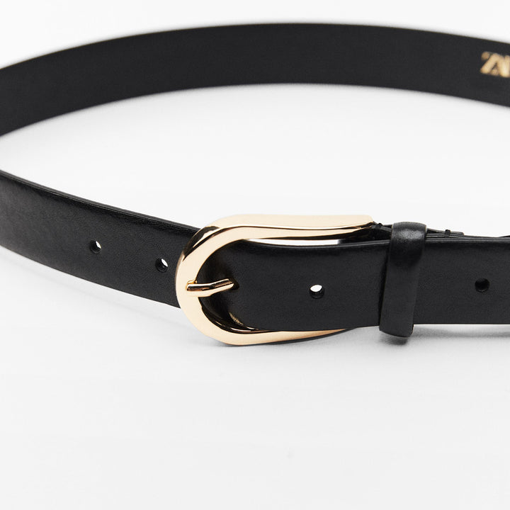 Moudda ZARA - Belt - Tunisie 2