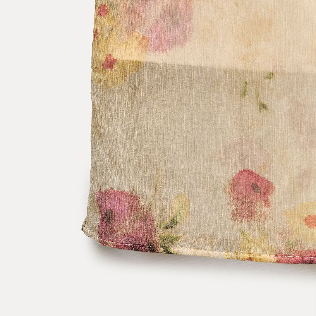 04043046620-e5.jpg?ts=1709053993288 - Tunisie