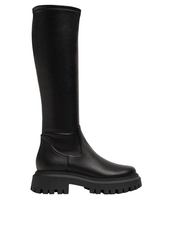 Moudda STRADIVARIUS - Bottes - Tunisie 3