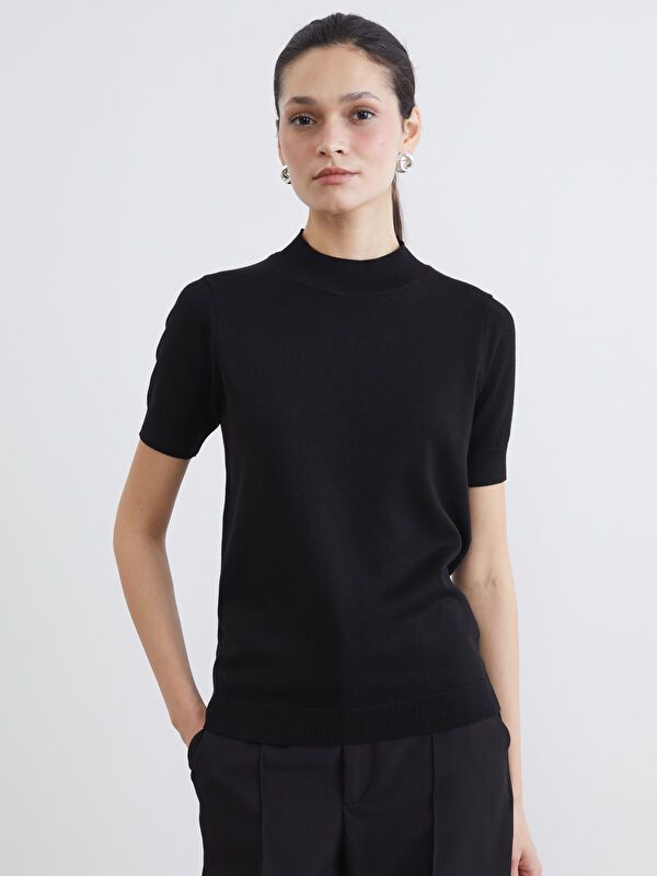 Moudda LC Waikiki - Pull en tricot - Tunisie 1