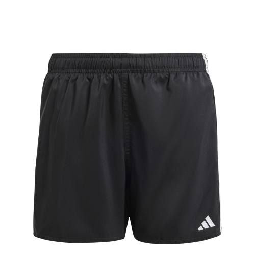Moudda Adidas - Short de bain 3 bandes Enfants - Tunisie 1