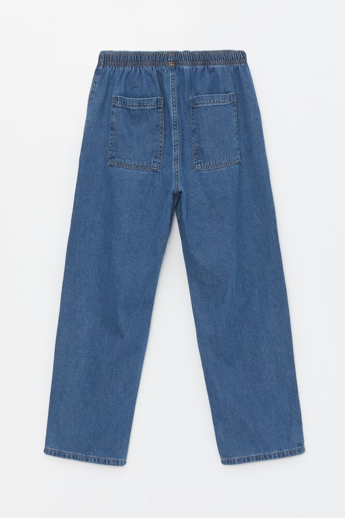 Moudda LC Waikiki - Pantalon - 2